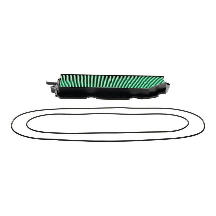 All Balls Air Filter 48-1035