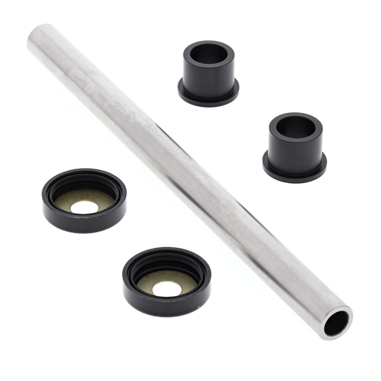 A-Arm Bearing and Seal Kit - 50-1005