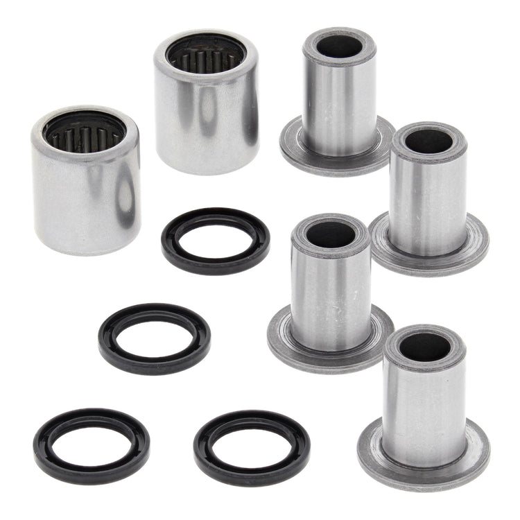 A-Arm Bearing and Seal Kit - Upper - 50-1014