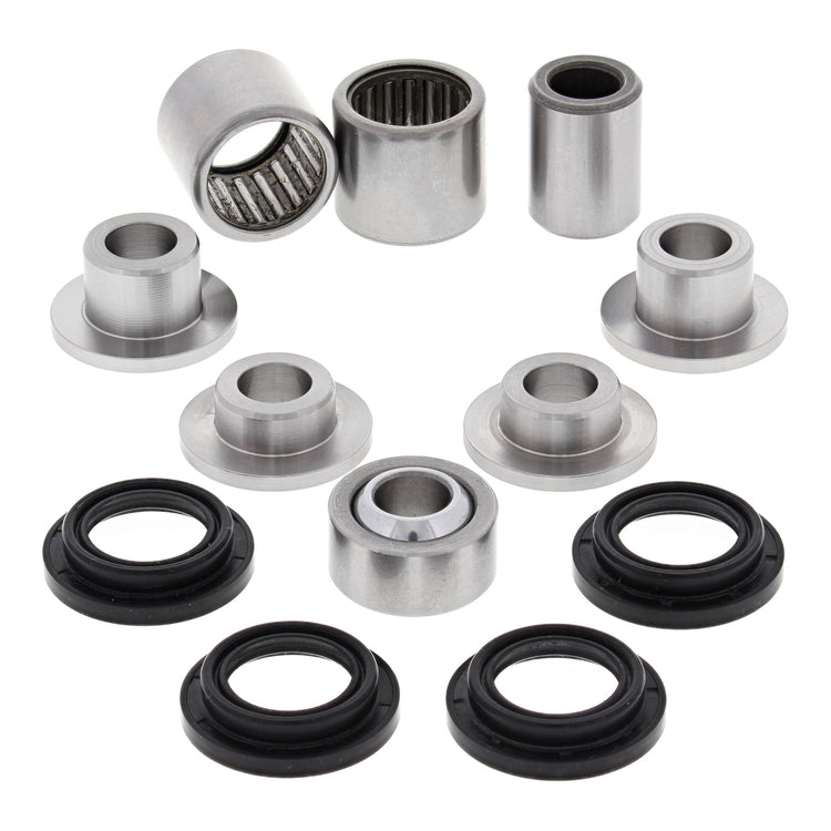 A-Arm Bearing and Seal Kit - Lower - 50-1031