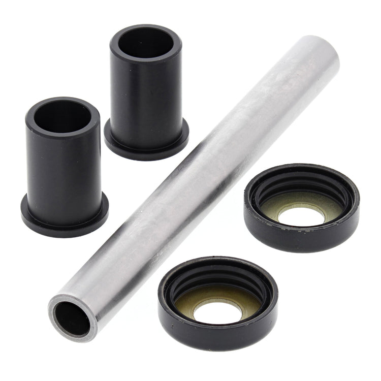 A-Arm Bearing and Seal Kit - Upper / Lower - 50-1033
