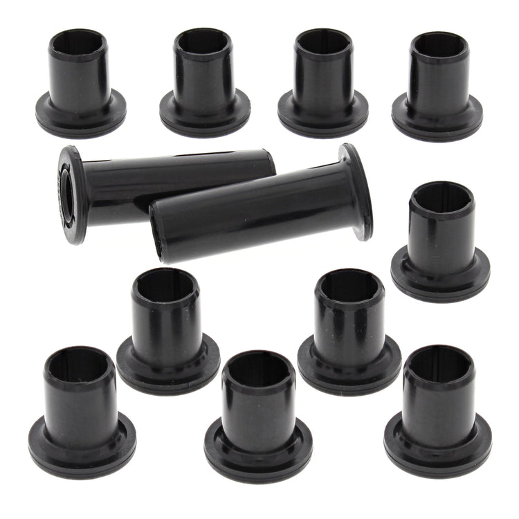 A-Arm Kit 50-1056