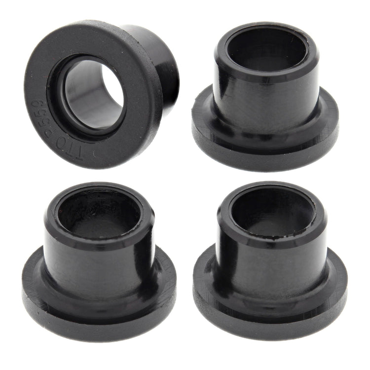 A-Arm Kit 50-1060
