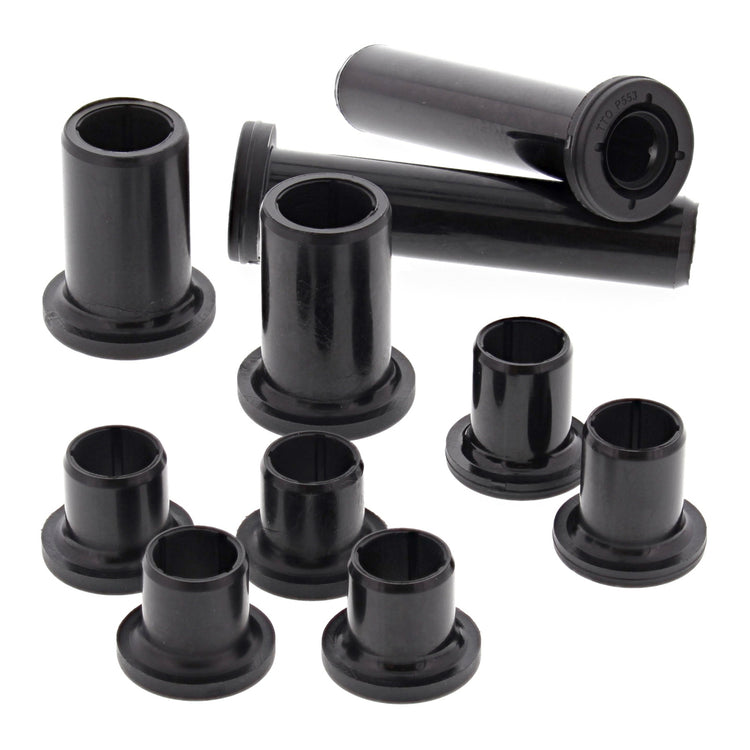 SUSPENSION IRS KIT 50-1087