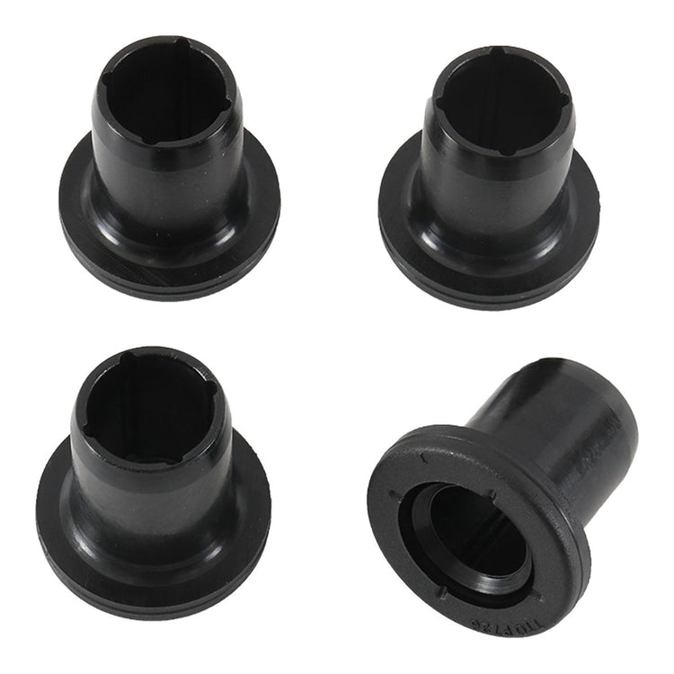 A-ARM KIT - 50-1121
