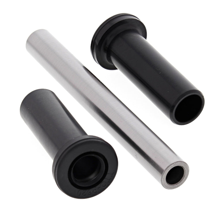 A-Arm Kit 50-1130