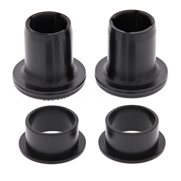 A-ARM BUSHING KIT 50-1132