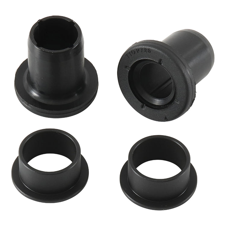 A-ARM BUSHING KIT 50-1132