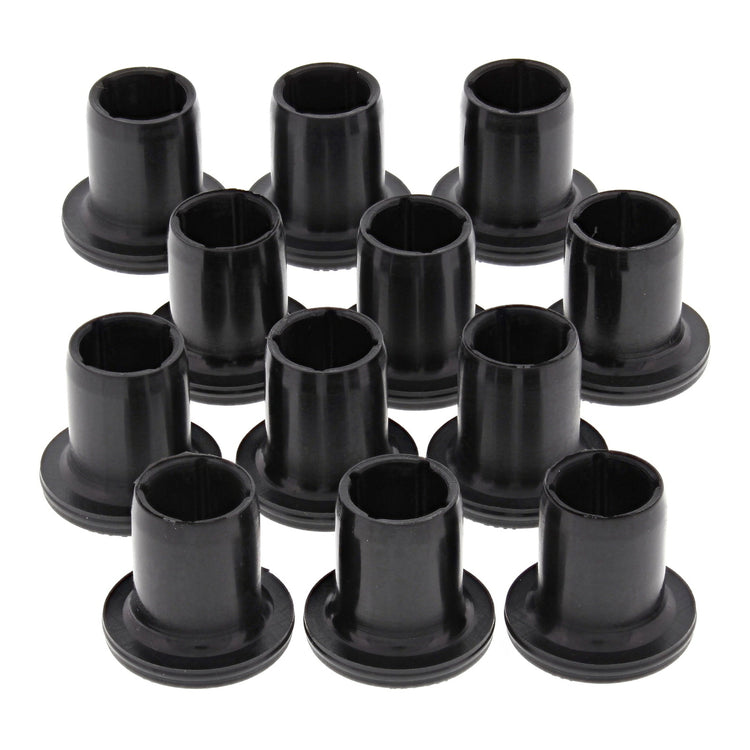 A-ARM KIT BUSH KIT ONLY 50-1136