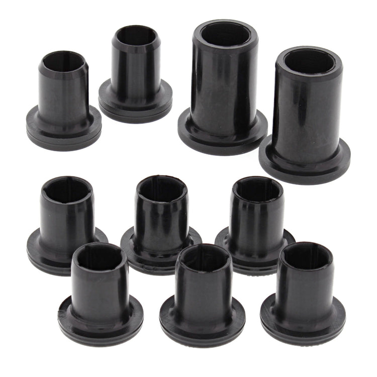 INDEPENDENT SUSPENSION KIT 50-1138