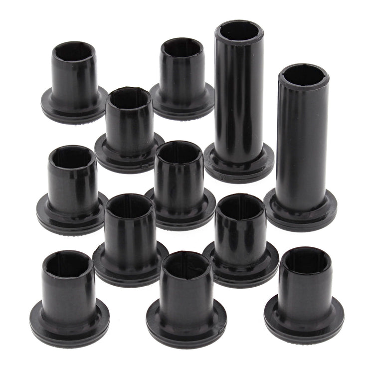 REAR INDEPENDENT SUSPENSION KIT 50-1146