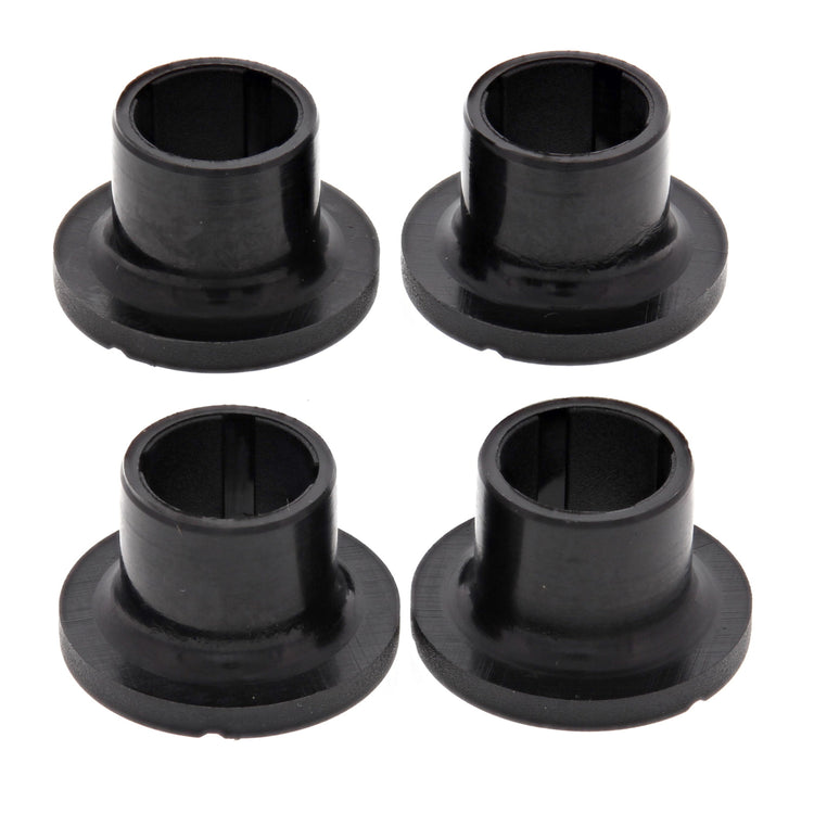 A-ARM BUSHING LOWER ONLY KIT 50-1154