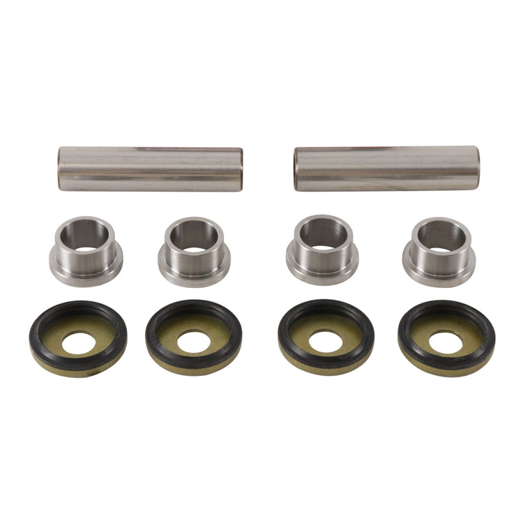 A-ARM KIT 50-1173K