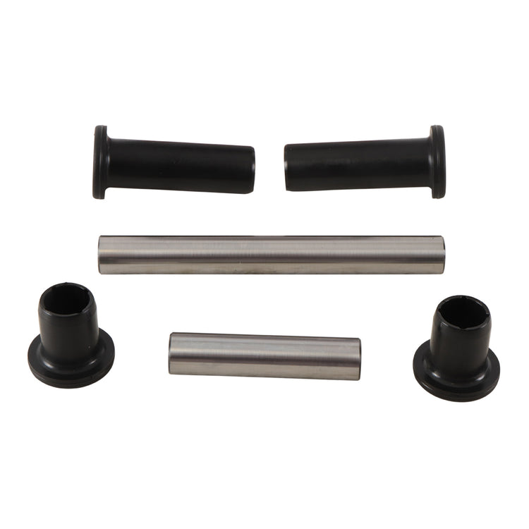 REAR INDEPENDENT SUSPENSION KIT 50-1215
