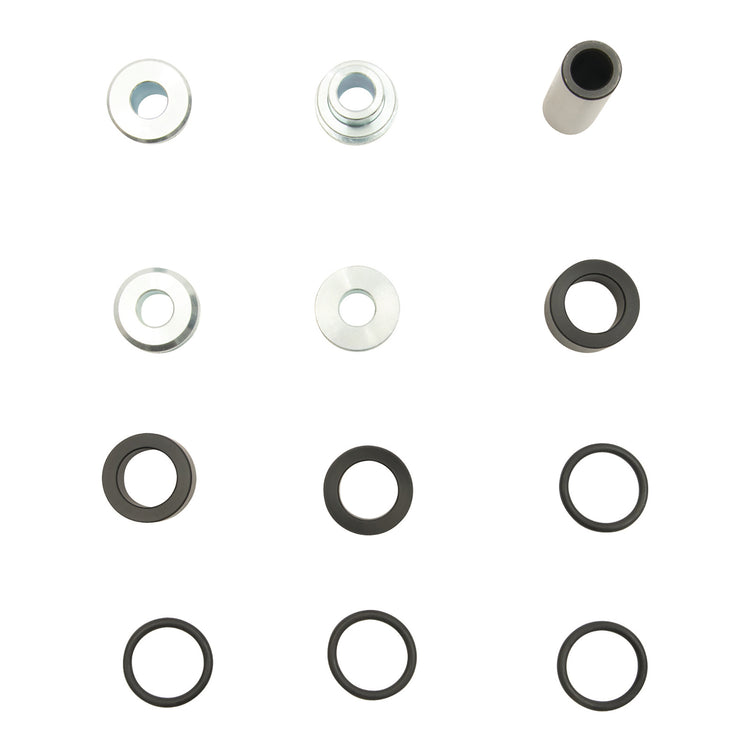 FRONT UPPER A-ARM KIT 50-1233