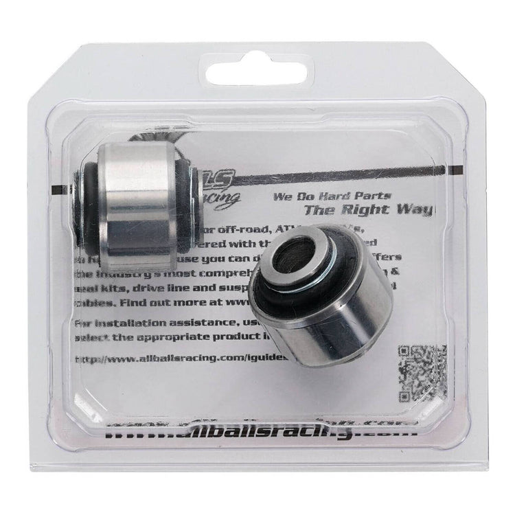 INDEPENDENT REAR SUSPENSION KNUCKLE ONLY KIT 50-1245