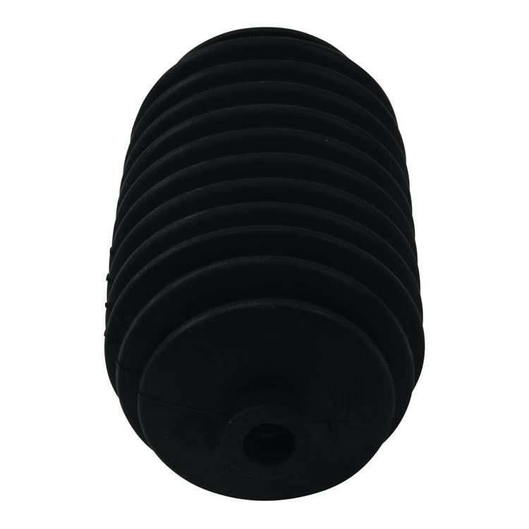 TIE ROD END KIT 51-1087-L