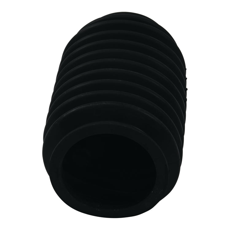 TIE ROD END KIT 51-1087-L