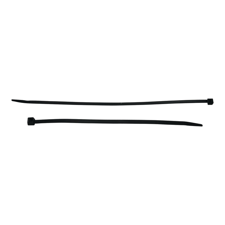 TIE ROD END KIT 51-1087-R