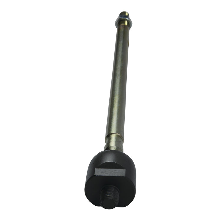 ALL BALLS Rack Tie Rod Kit - Right 51-1089-R