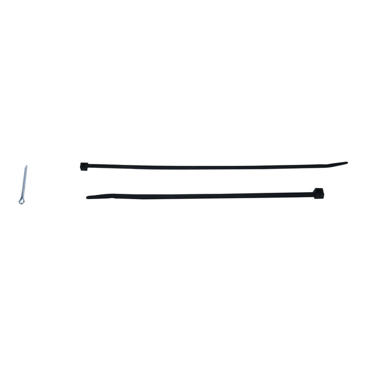 TIE ROD END KIT 51-1090-L