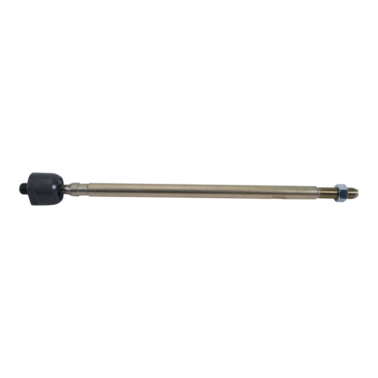 TIE ROD END KIT 51-1090-R