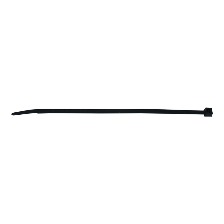 TIE ROD END KIT 51-1090-R