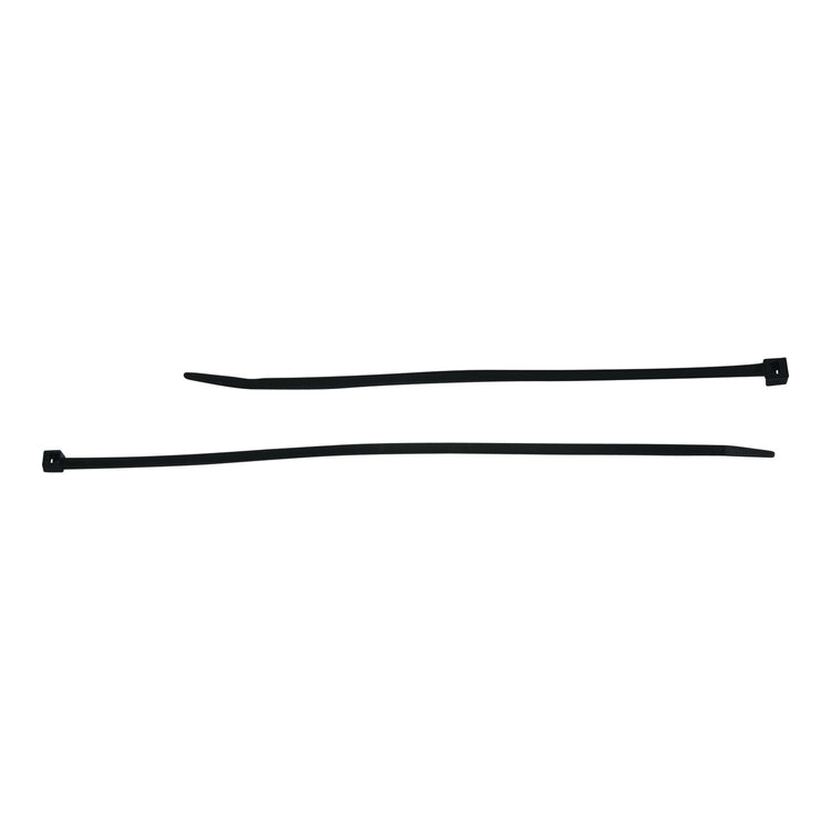 TIE ROD END KIT 51-1091-L