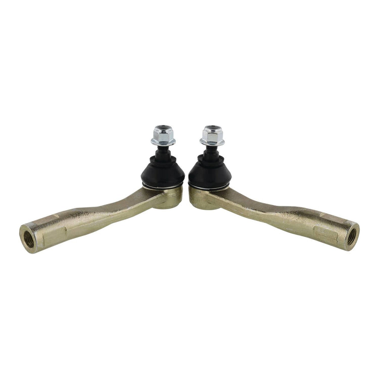 Tie Rod End Kit Outer 51-1132