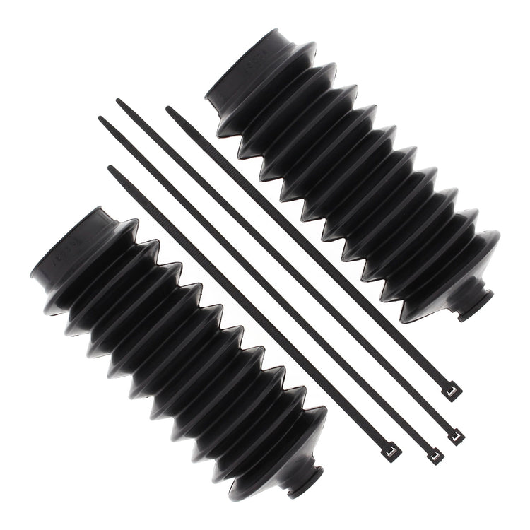 TIE ROD BOOT KIT 51-3001