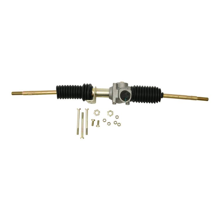 All Balls Steering Rack Polaris 51-4018