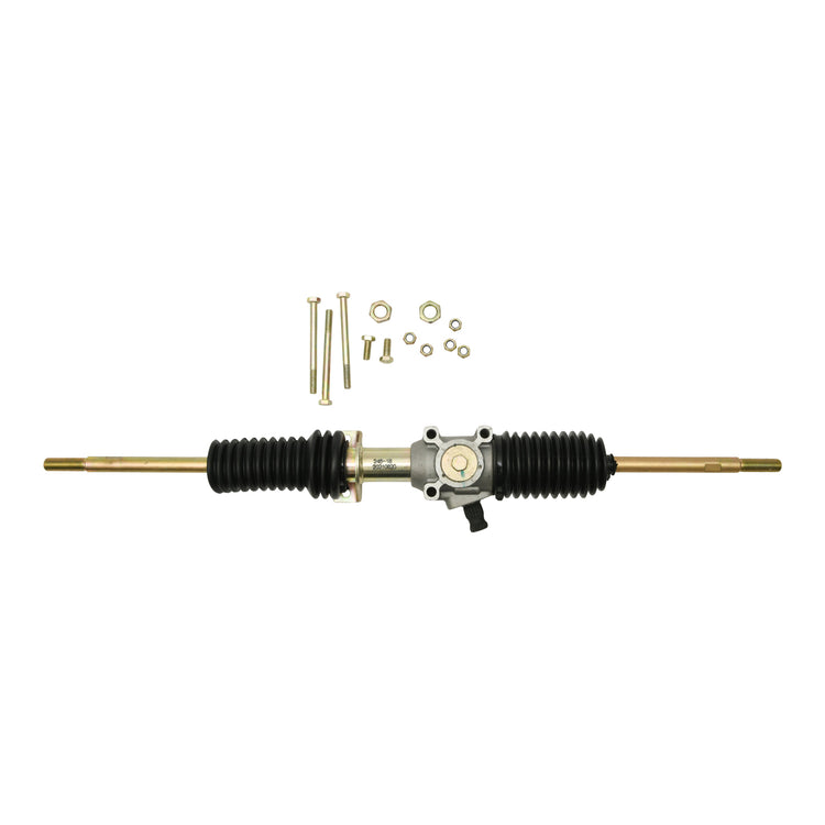 All Balls Steering Rack Polaris 51-4018