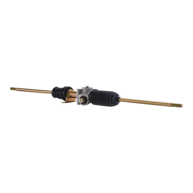 All Balls Racing Steering Rack (51-4022)