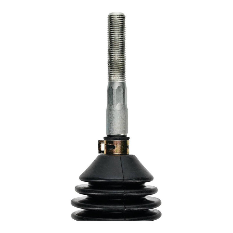 All Balls Racing Steering Rack (51-4023)
