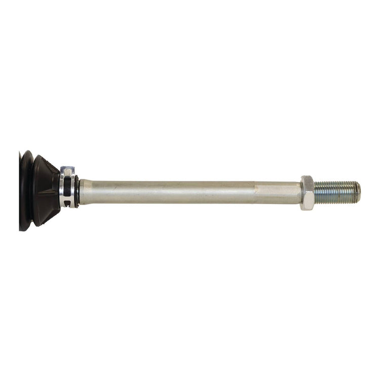 Steering Rack – 51-4030