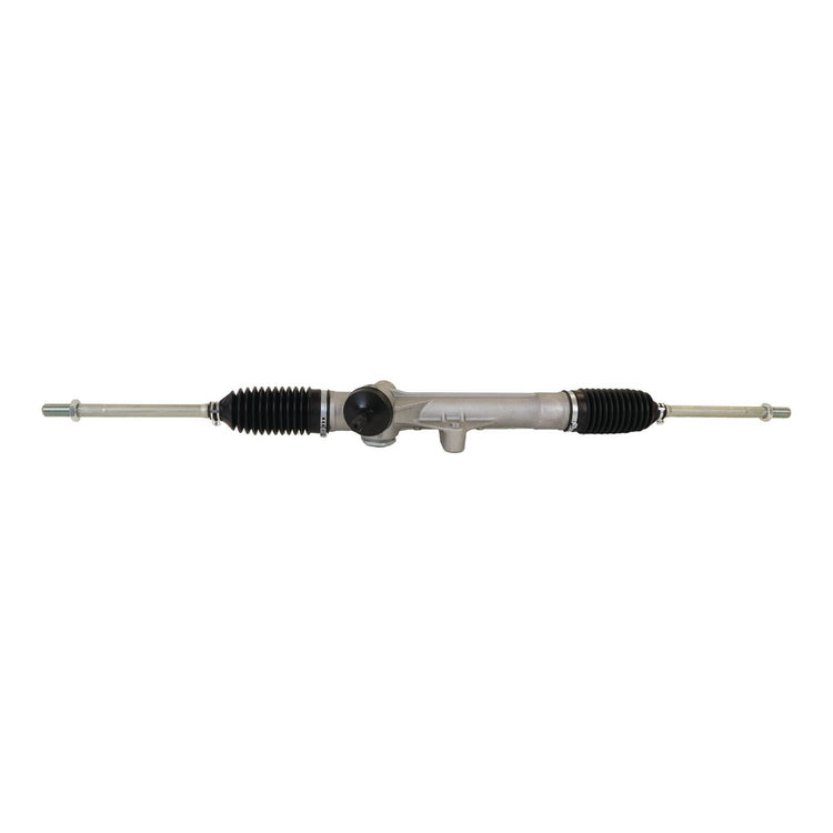 Steering Rack – 51-4030