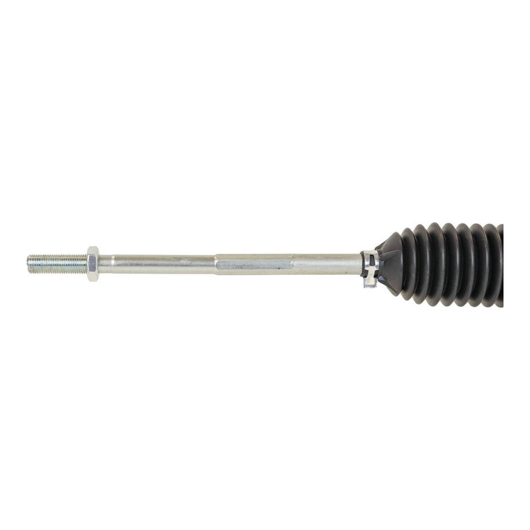 Steering Rack 51-4046