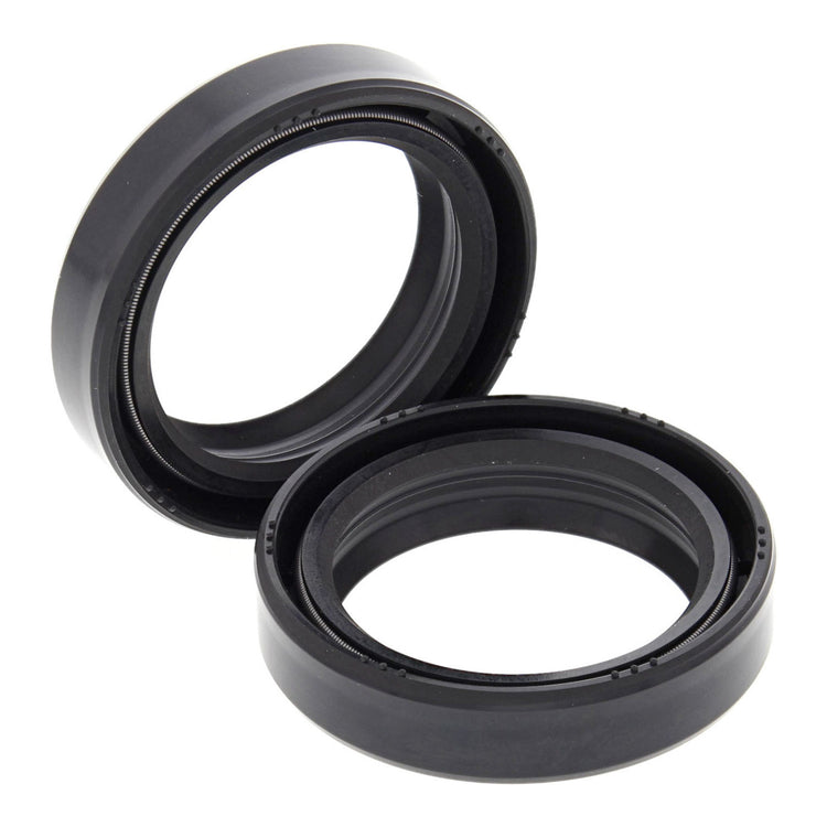 Fork Seal Kit 36x48x10.5B 33-129-00 55-109