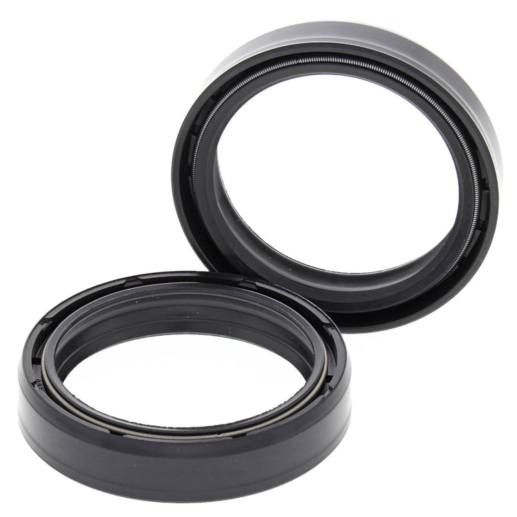Fork Seal Kit (63) 43x54x11B 2 Spring 55-120