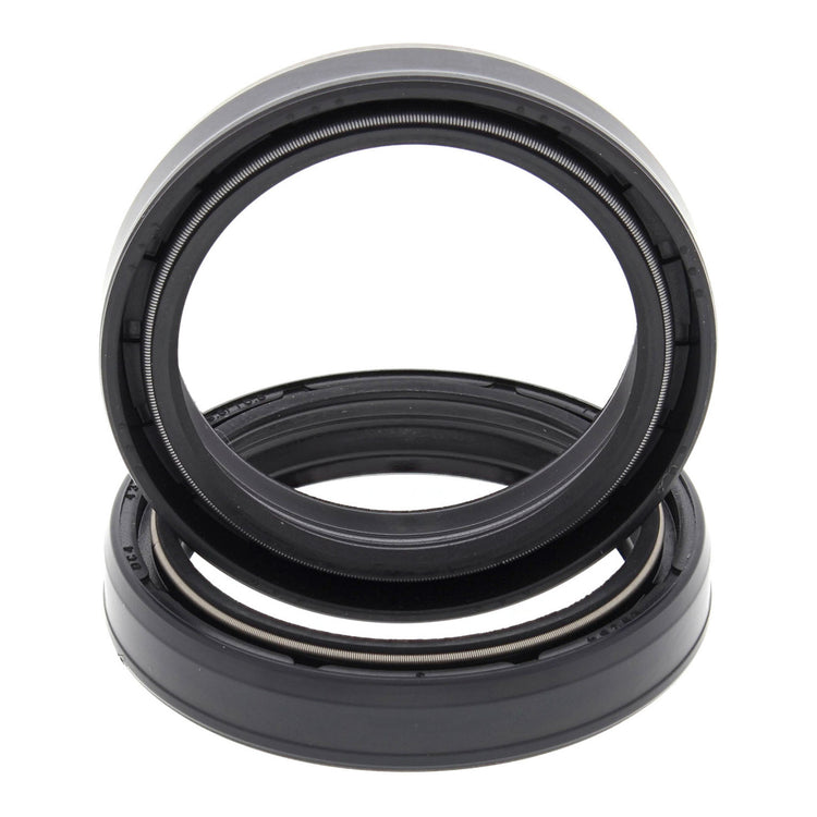 Fork Seal Kit (37) 43x55x9.5/10.5 (37) 55-123