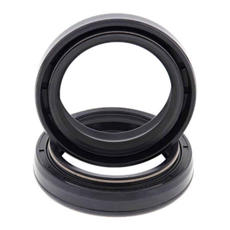 Fork Seal Only Kit 55-154