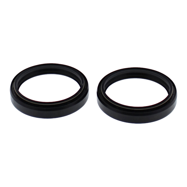 FORK OIL SEAL ONLY KIT 55-159