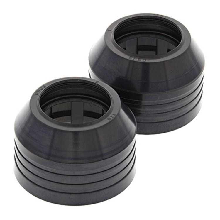 FORK DUST SEAL ONLY KIT 57-147