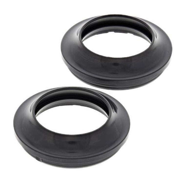 Dust Seal Only Kit 57-166