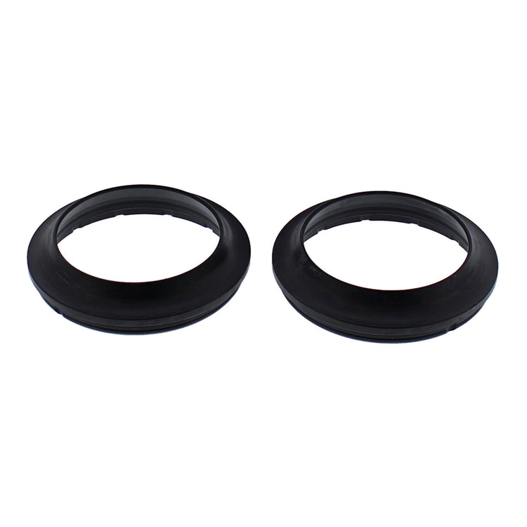 Fork Dust Seal Only Kit 57-176