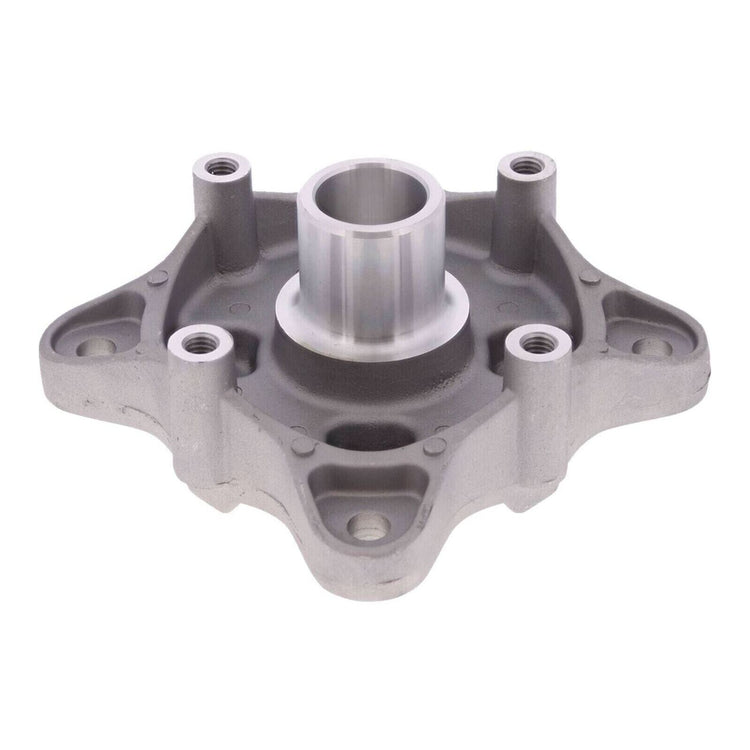 Hub Kit – 58-1001