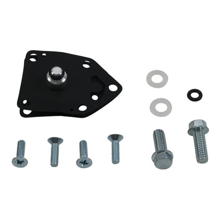 Fuel Tap Diaphragm Repair Kit 60-1311