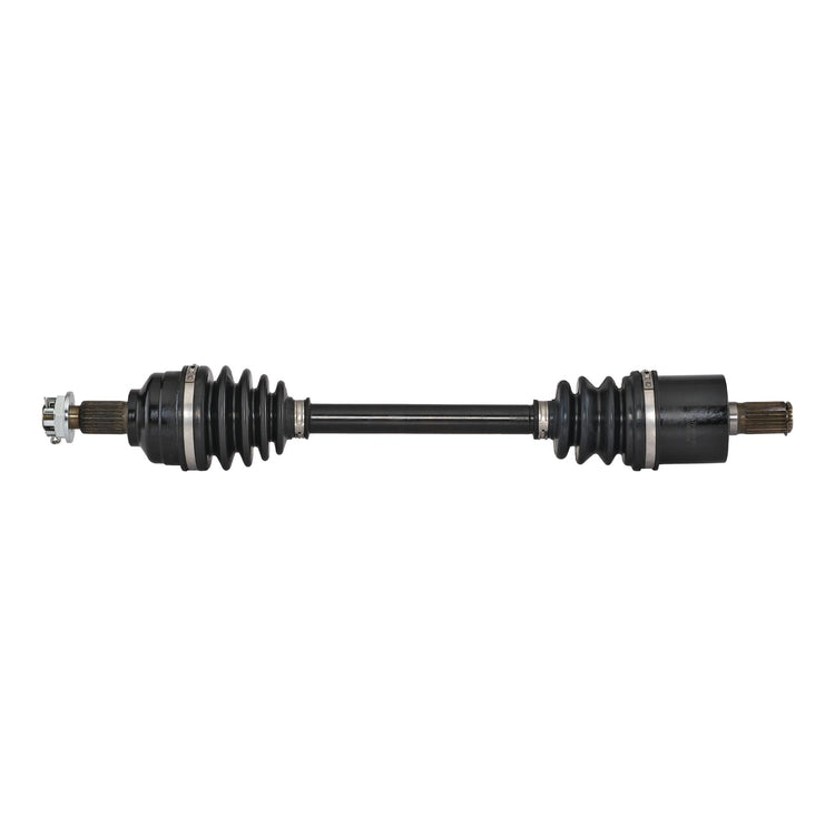 ATV CV/Axle 6 Ball Complete Shaft