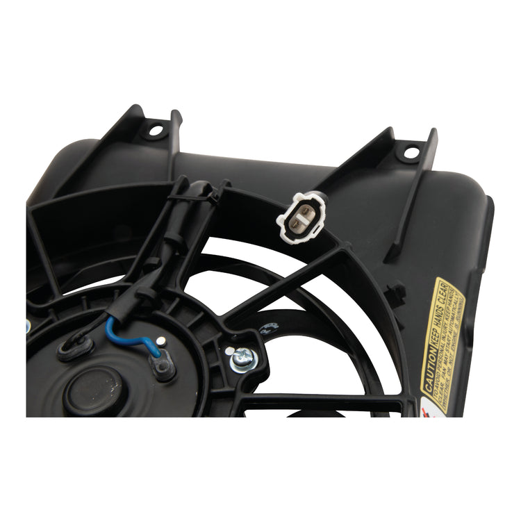 ATV / UTV Cooling Fan - 70-1031
