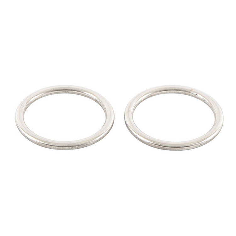 Exhaust Gasket Kit 823011